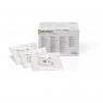 OPTRAGATE REGULAR 40PCS