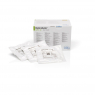 OPTRAGATE SMALL 40PCS