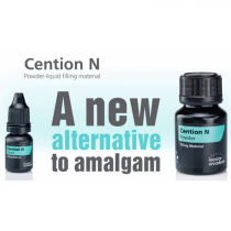 CENTION N LIQUID 8G