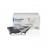 IPS PressVEST PREMIUM POWDER 5KG