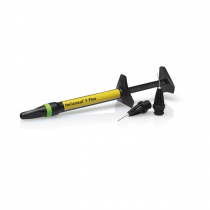 HELIOSEAL F PLUS 1G