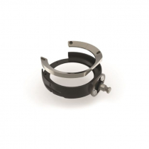 PrograMILL DISC HOLDER FOR PM 3/5/7