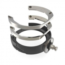 PrograMILL DIGITAL DENTURE HOLDER-RING FOR PM 3/5/7