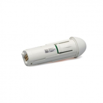 BLUEPHASE G4 BATTERY