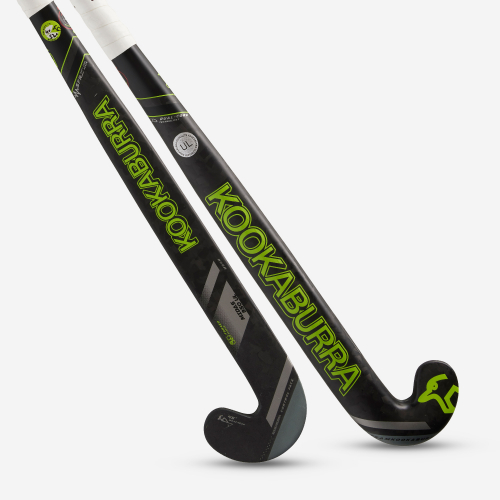 MIDAS 950 ULTRALITE HOCKEY STICK