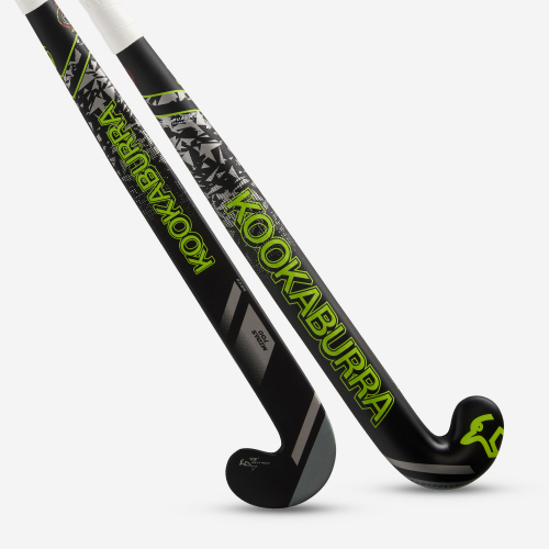 MIDAS 700 HOCKEY STICK