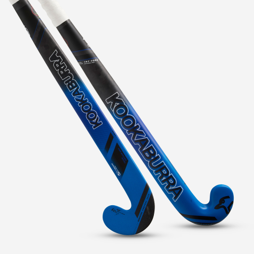 ORIGIN 980 HOCKEY STICK