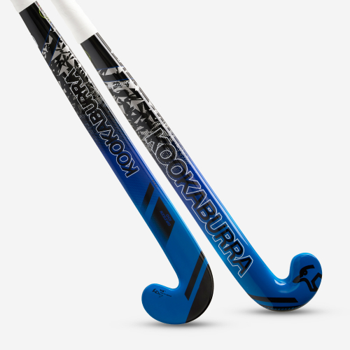 ORIGIN 100 HOCKEY STICK