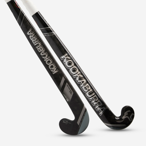 PHANTOM 980 HOCKEY STICK