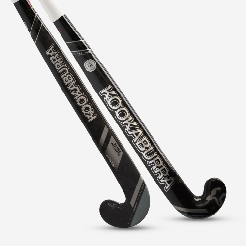 PHANTOM 950 ULTRALITE  HOCKEY STICK