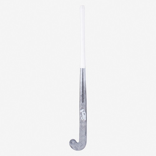 Pro Ultralite 2025 stick 2