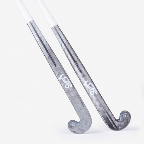 Pro Ultralite 2025 stick