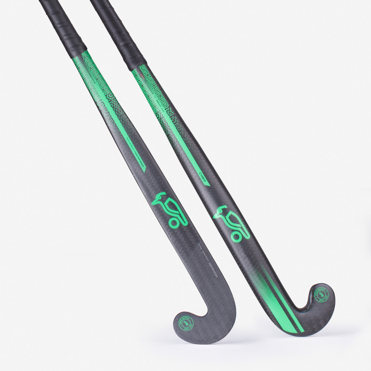 MBow Cyber Hockey Stick