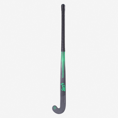 MBow Cyber Hockey Stick