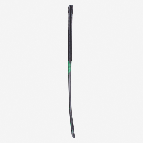 MBow Cyber Hockey Stick