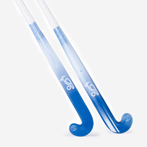 Mbow Sky Hockey Stick 2025