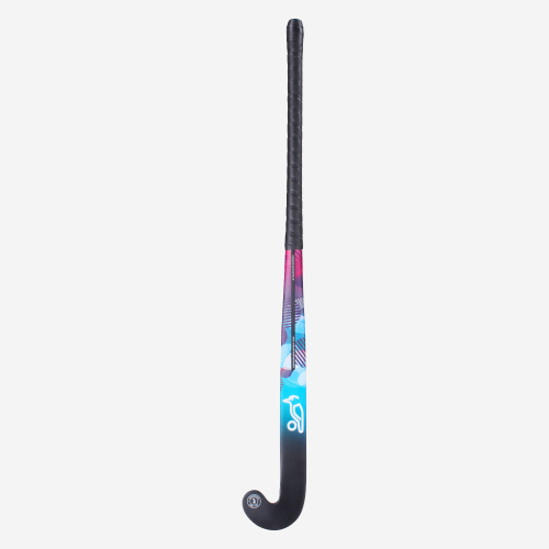 Swirl Hockey Stick 2025 2