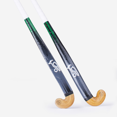 METEOR HOCKEY STICK