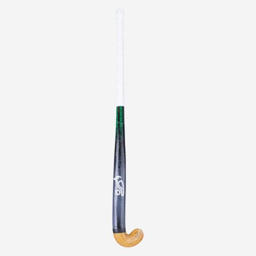 METEOR HOCKEY STICK