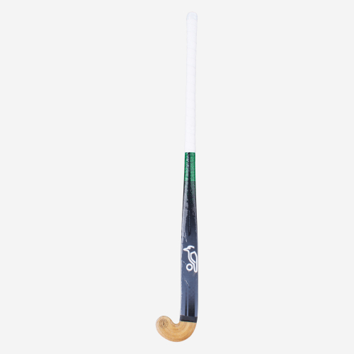 METEOR HOCKEY STICK
