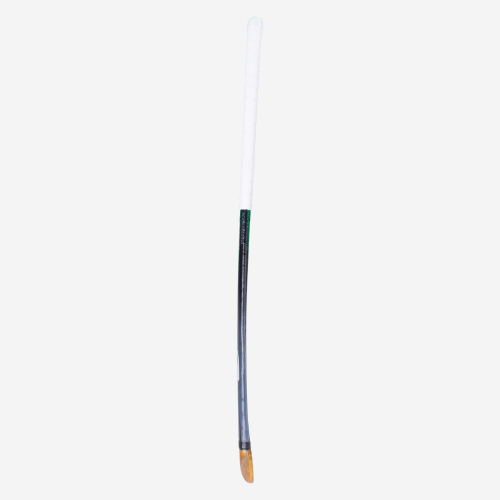 METEOR HOCKEY STICK