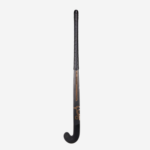 PRO ELITE 98 HOCKEY STICK