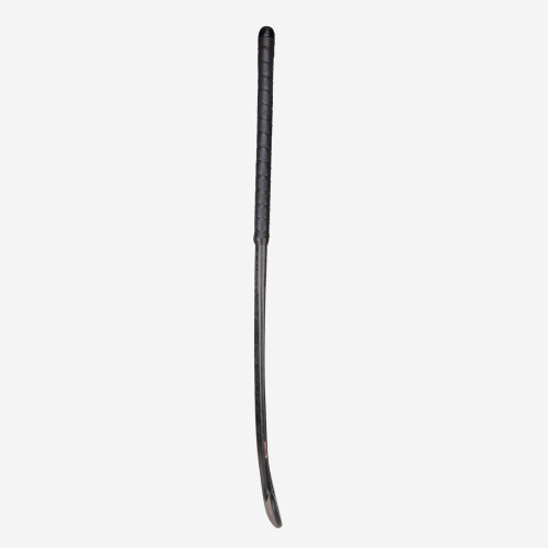 PRO ELITE 98 HOCKEY STICK