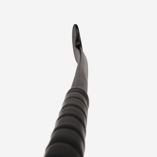 PRO ELITE 98 HOCKEY STICK