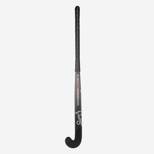 PRO SPIRIT 98 LE HOCKEY STICK