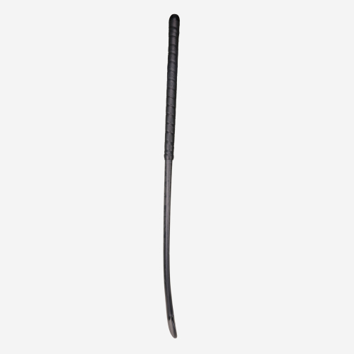 PRO SPIRIT 98 LE HOCKEY STICK