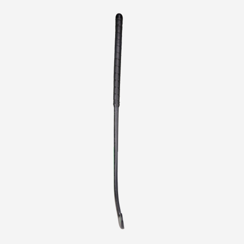PRO X 98 HOCKEY STICK