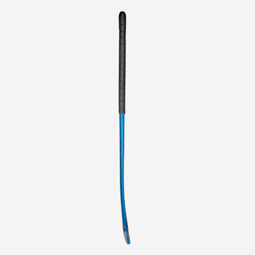 PRO PHOENIX 95 HOCKEY STICK
