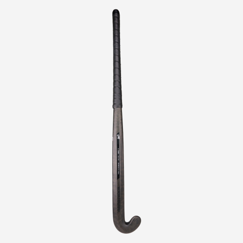 PRO ULTRALITE HOCKEY STICK