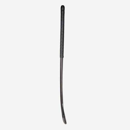 PRO ULTRALITE HOCKEY STICK