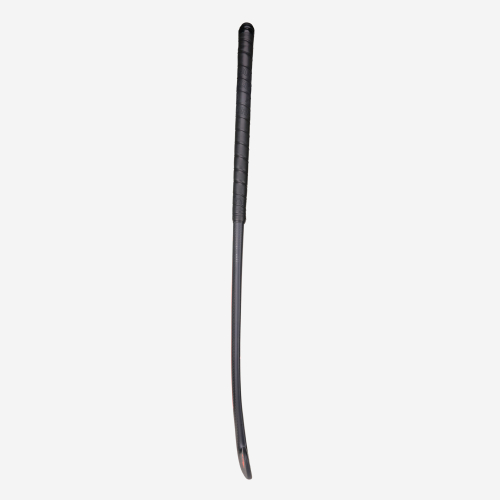 LB 80 HOCKEY STICK