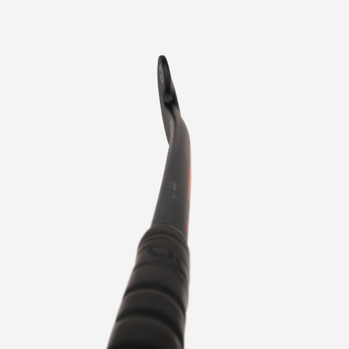 LB 80 HOCKEY STICK
