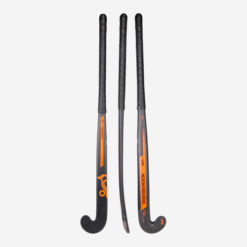 LB 80 HOCKEY STICK