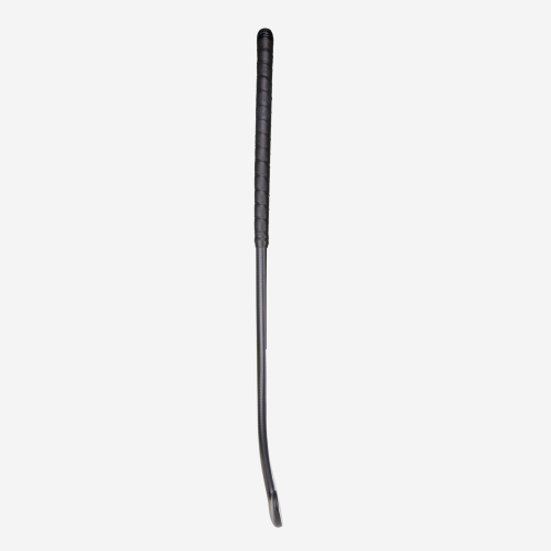 LB 70 HOCKEY STICK