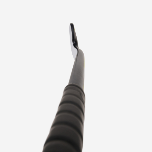 LB 70 HOCKEY STICK