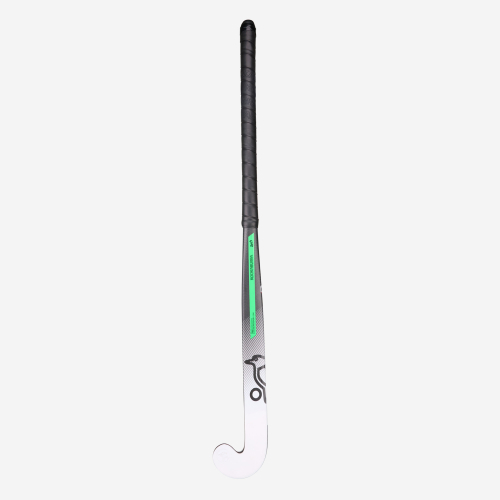 MB 50 HOCKEY STICK