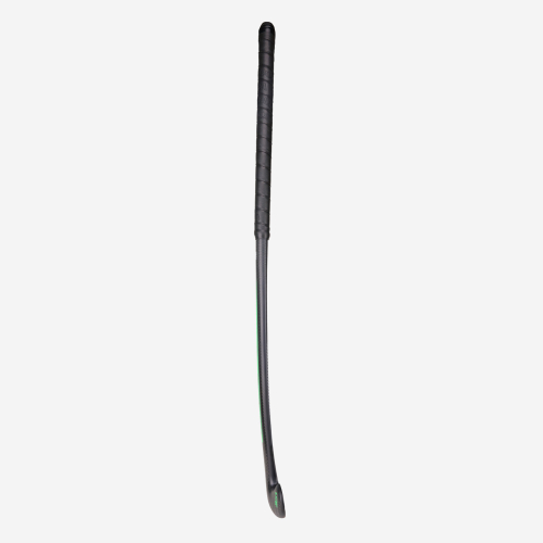 MB 50 HOCKEY STICK