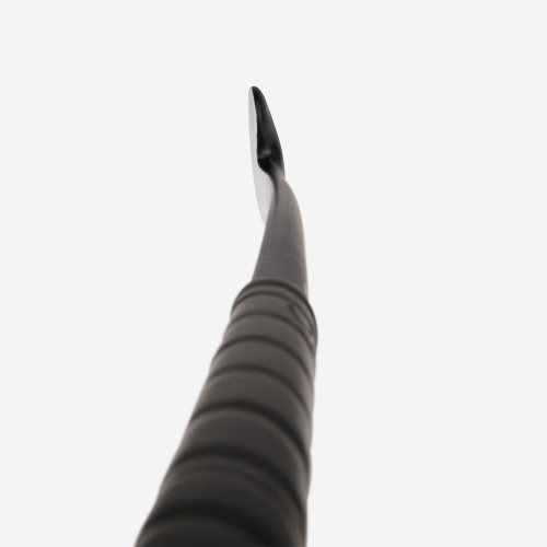 MB 50 HOCKEY STICK