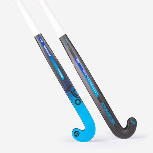 LB 50 HOCKEY STICK