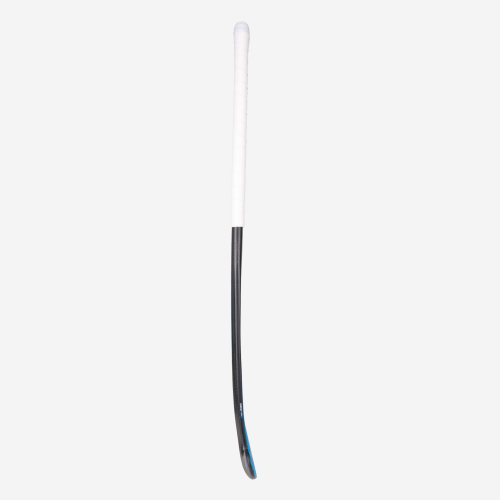 LB 50 HOCKEY STICK