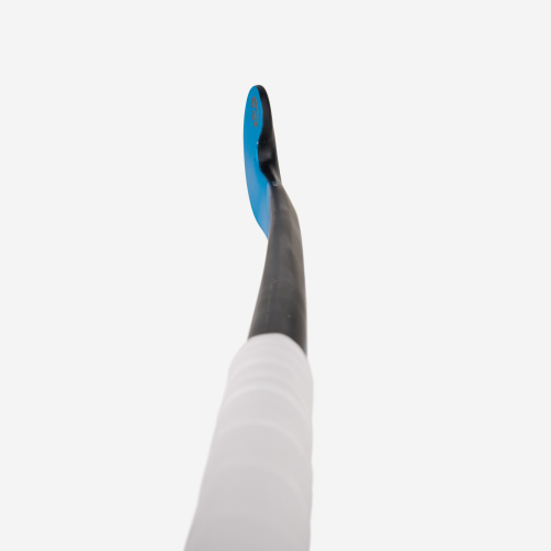 LB 50 HOCKEY STICK