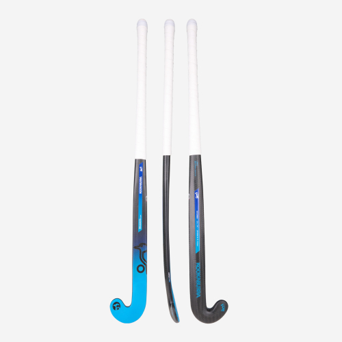LB 50 HOCKEY STICK