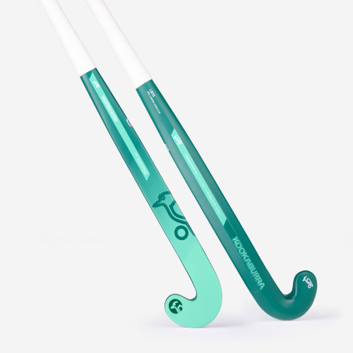 LB 35 HOCKEY STICK