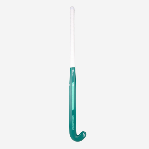 LB 35 HOCKEY STICK