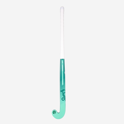 LB 35 HOCKEY STICK