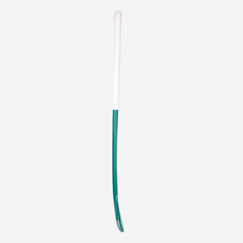 LB 35 HOCKEY STICK